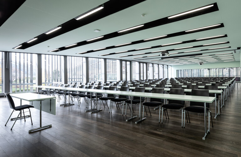 Congress Schladming - Impression #2.14 | © Harald Steiner 