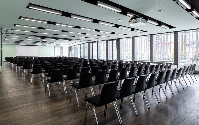 Congress Schladming - Impression #2.15 | © Harald Steiner 