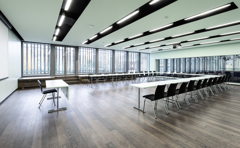 Congress Schladming - Impression #2.16 | © Harald Steiner 