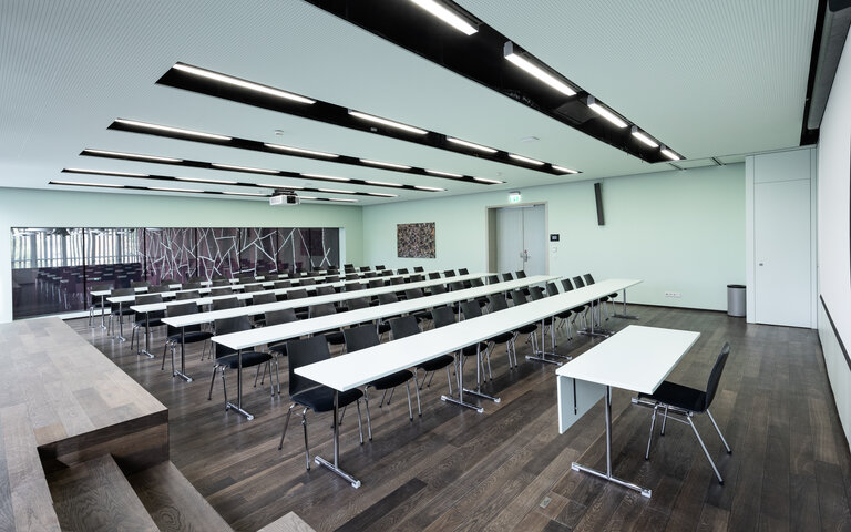 Congress Schladming - Impression #2.17 | © Harald Steiner 