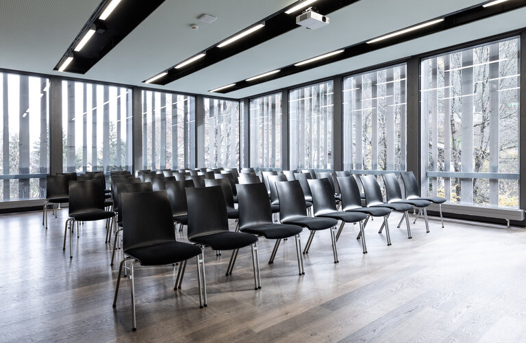 Congress Schladming - Impression #2.19 | © Harald Steiner 