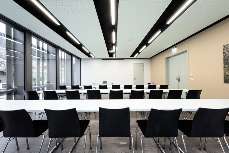 Congress Schladming - Impression #2.20 | © Harald Steiner 