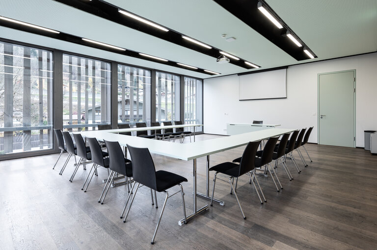 Congress Schladming - Impression #2.21 | © Harald Steiner 