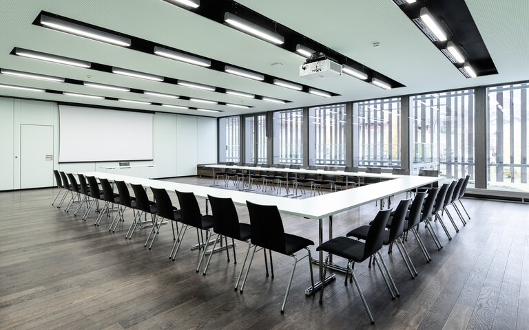 Congress Schladming - Impression #2.22 | © Harald Steiner 