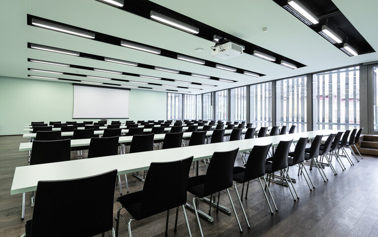 Congress Schladming - Impression #2.23 | © Harald Steiner 