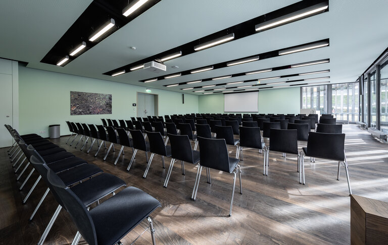 Congress Schladming - Impression #2.24 | © Harald Steiner 