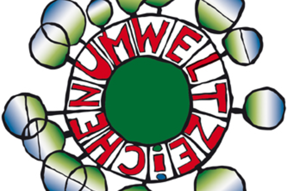 Umweltzeichen | © Umweltzeichen