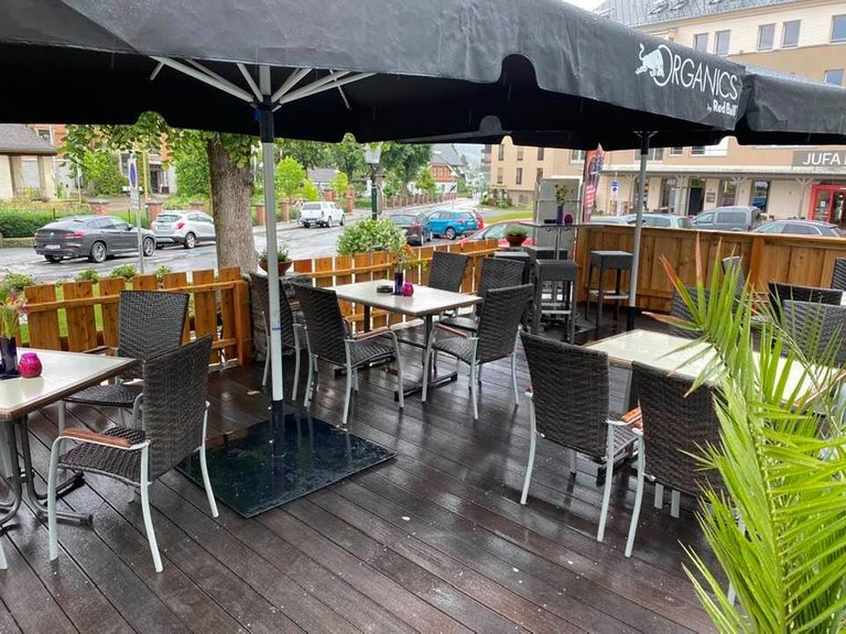 Siglu - Imprese #2.2 | © Siglu-Bar Schladming