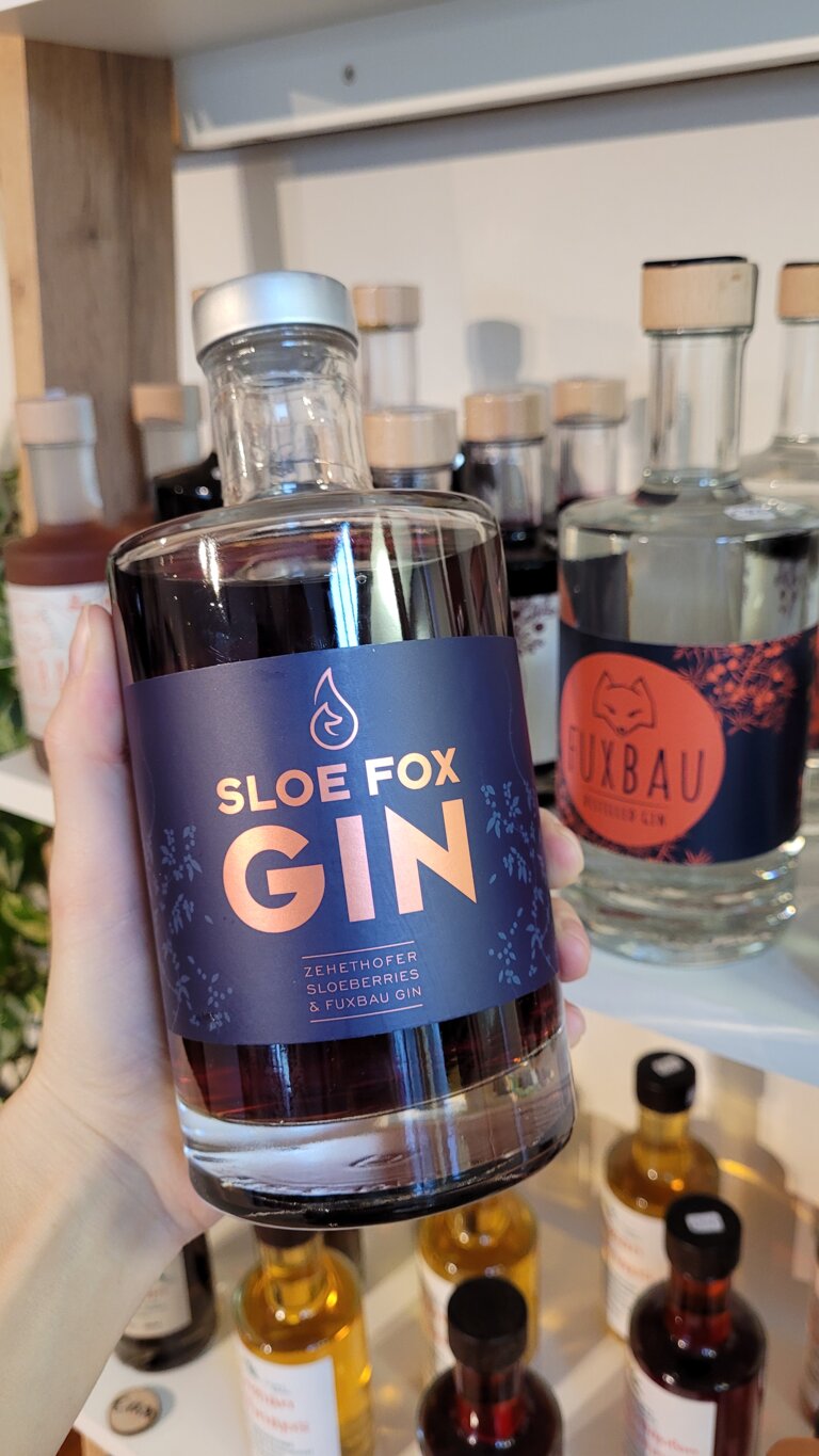 Die Schmeichelei - Imprese #2.7 | © DIE Schmeichelei