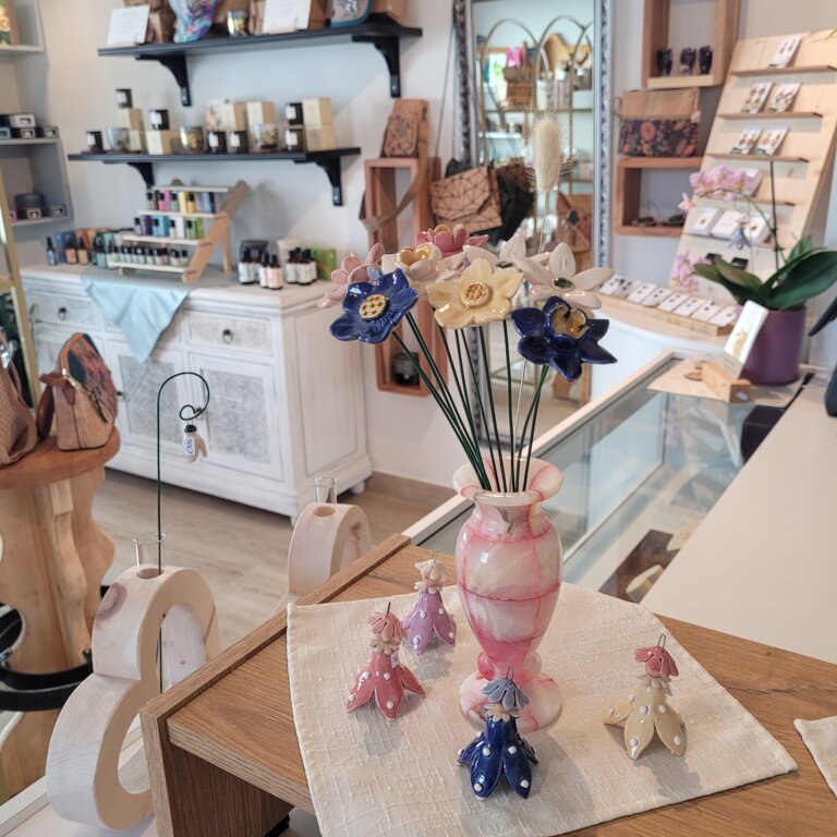 Die Schmeichelei - Imprese #2.13 | © DIE Schmeichelei