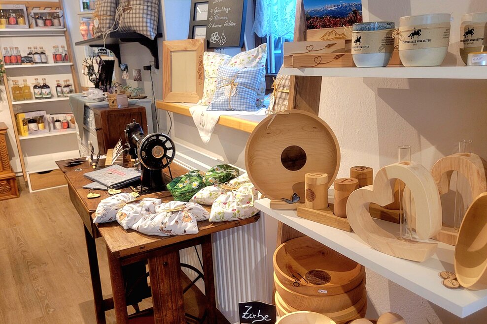 Die Schmeichelei - Imprese #1.1 | © DIE Schmeichelei