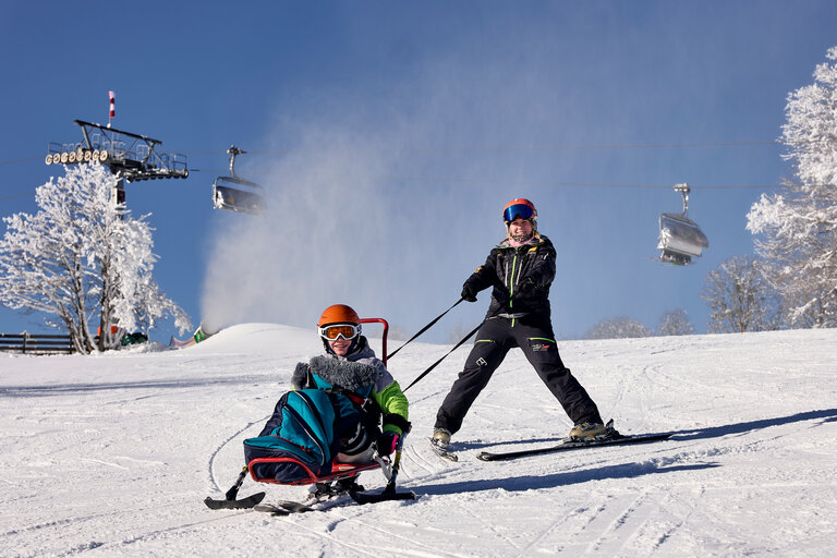 Freizeit PSO - Impression #2.6 | © Lisa-Marie Reiter