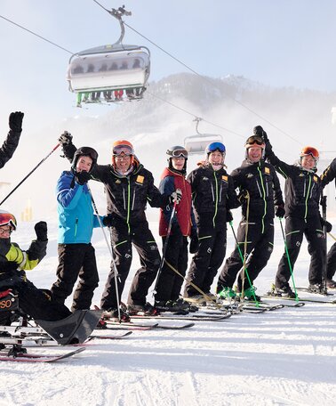 © Lisa Marie Reiter