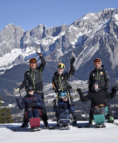 © Lisa-Marie Reiter