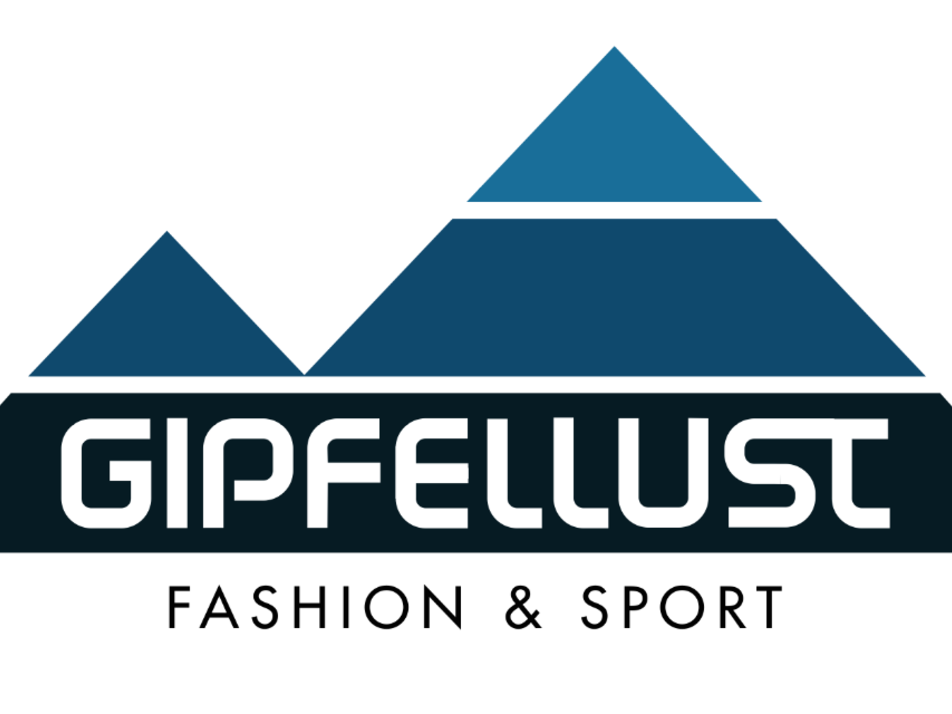 Gipfellust - Impression #1