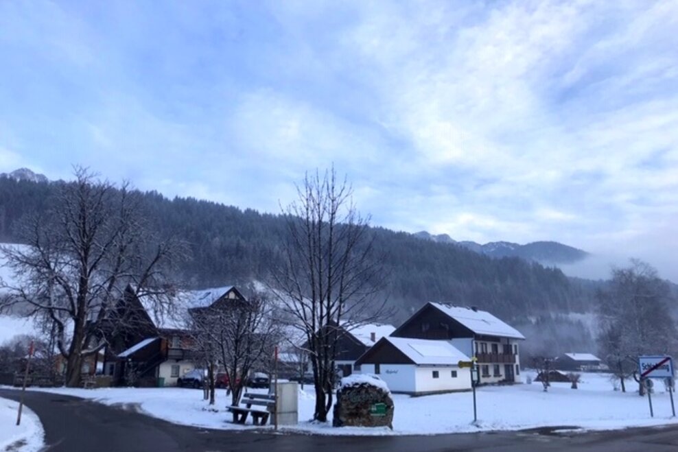 Good things from Hinkerhof - Impression #1.2 | © Hinkerhof