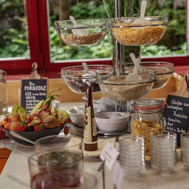 Panoramahotel Gürtl  | © Panoramahotel Gürtl 