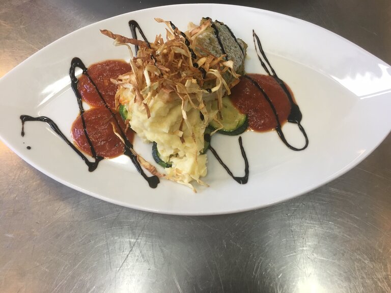 Hotel Martin - Imprese #2.4 | © Hotel Martin 