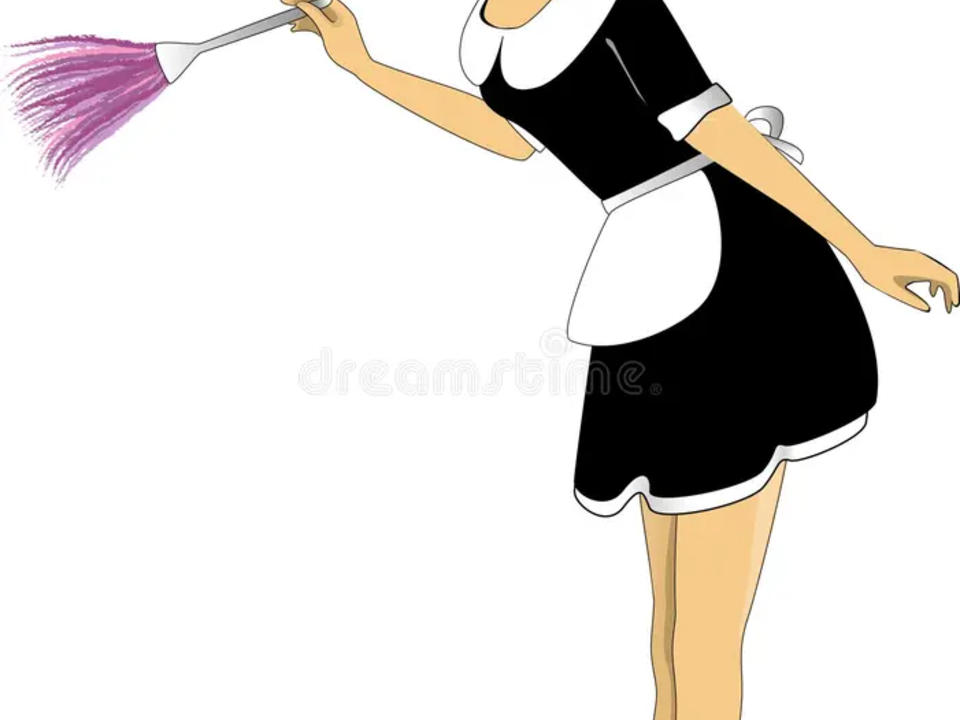 Gemeinsam | © Hotel Reiter