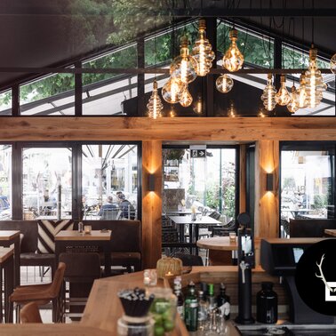 © JOHANN Schladming