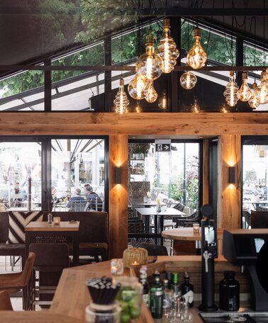 © JOHANN Schladming