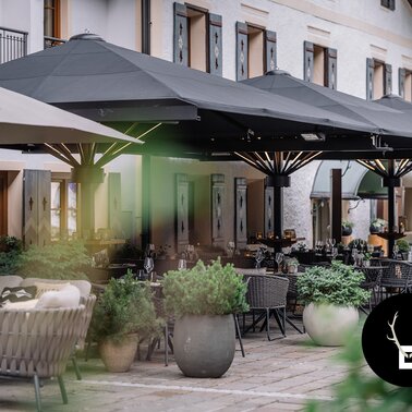 © JOHANN Schladming