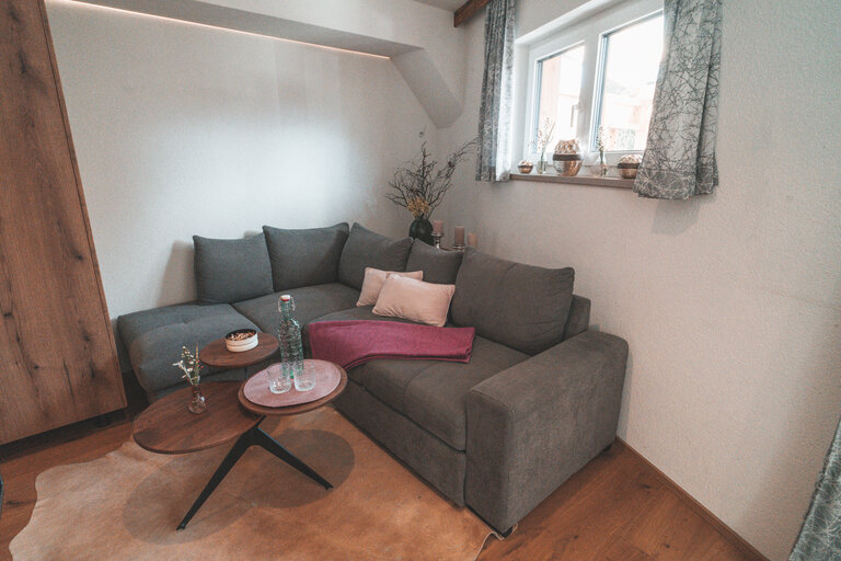 Dorfwirt Wöhrer - Impression #2.8 | © Sibel Zechmann