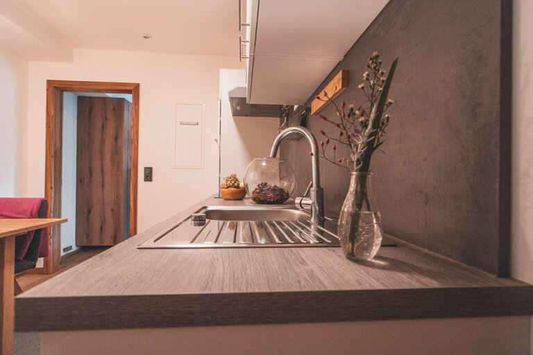 Dorfwirt Wöhrer - Impression #2.9 | © Sibel Zechmann