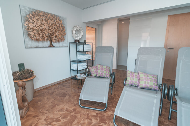 Dorfwirt Wöhrer - Impression #2.10 | © Sibel Zechmann