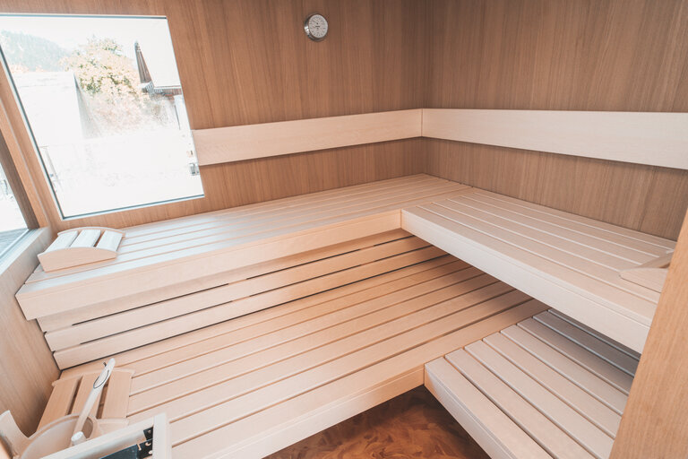 Dorfwirt Wöhrer - Impression #2.11 | © Sibel Zechmann