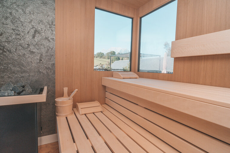 Dorfwirt Wöhrer - Impression #2.12 | © Sibel Zechmann