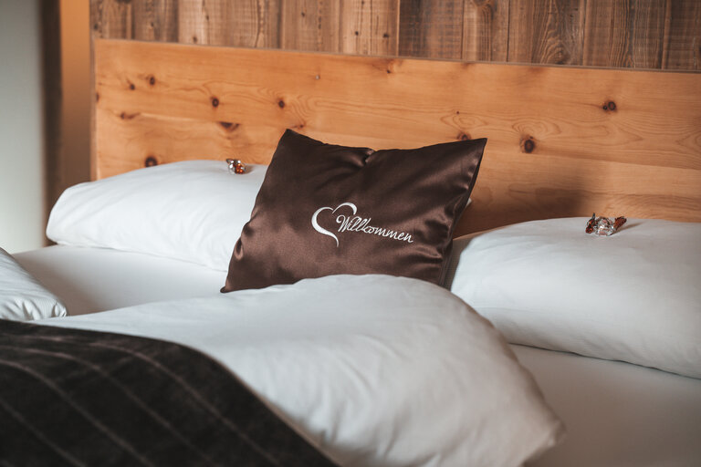 Dorfwirt Wöhrer - Impression #2.13 | © Sibel Zechmann