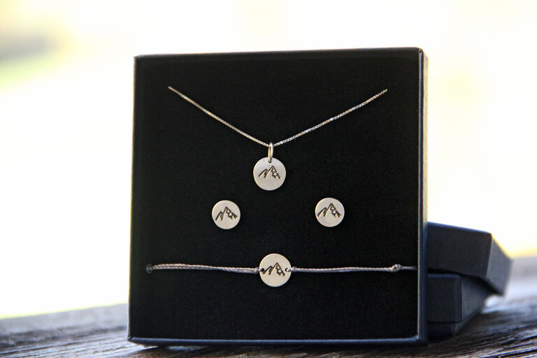 Schmuckgestalterin Marlena Gerhart - Impression #2.3 | © Marlena Gerhart Schmuckgestalterin