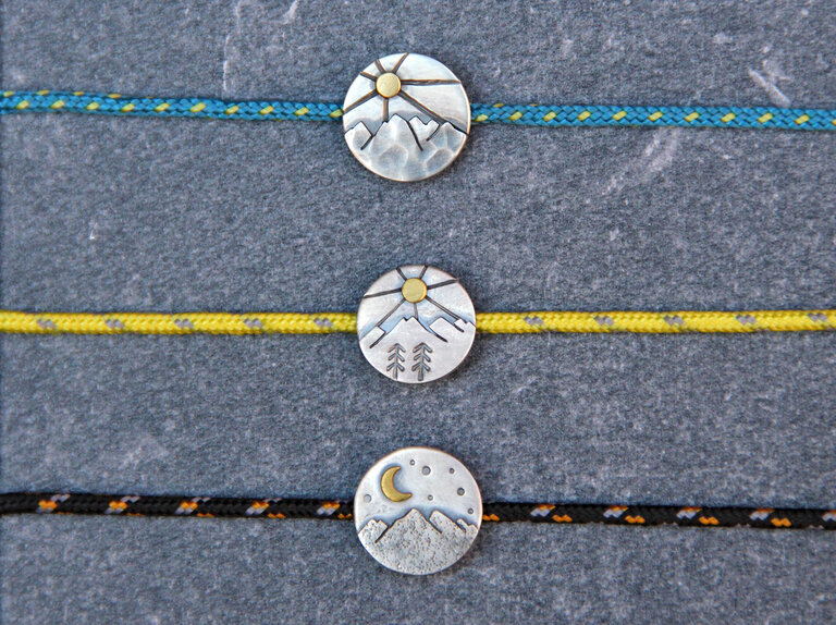 Schmuckgestalterin Marlena Gerhart - Impression #2.5 | © Marlena Gerhart Schmuckgestalterin