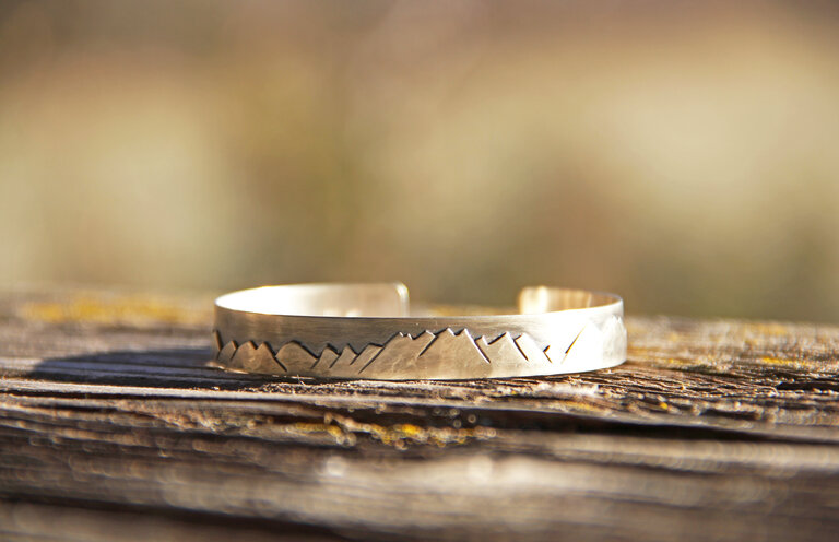 Schmuckgestalterin Marlena Gerhart - Impression #2.6 | © Marlena Gerhart Schmuckgestalterin