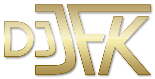 Ski-Opening-Special - „DJ JFK" - Impression #2.1 | © „DJ JFK"