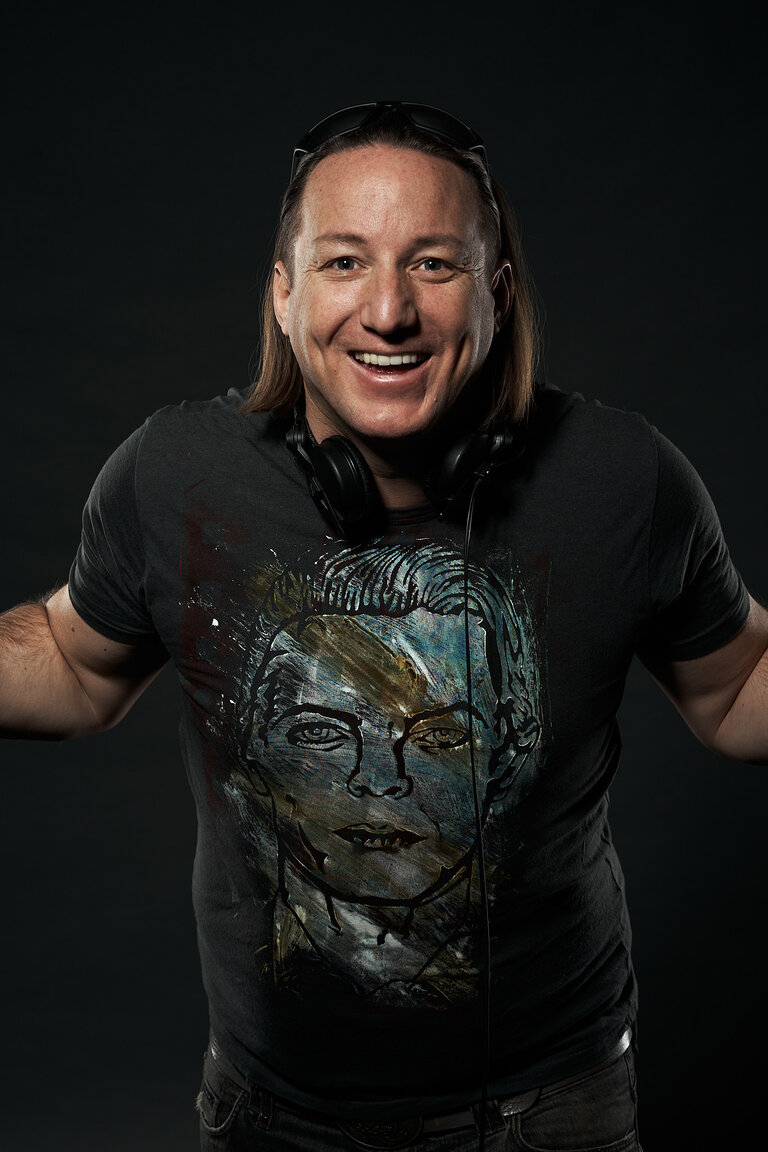 Ski-Opening-Special - „DJ JFK" - Impression #2.2 | © „DJ JFK"