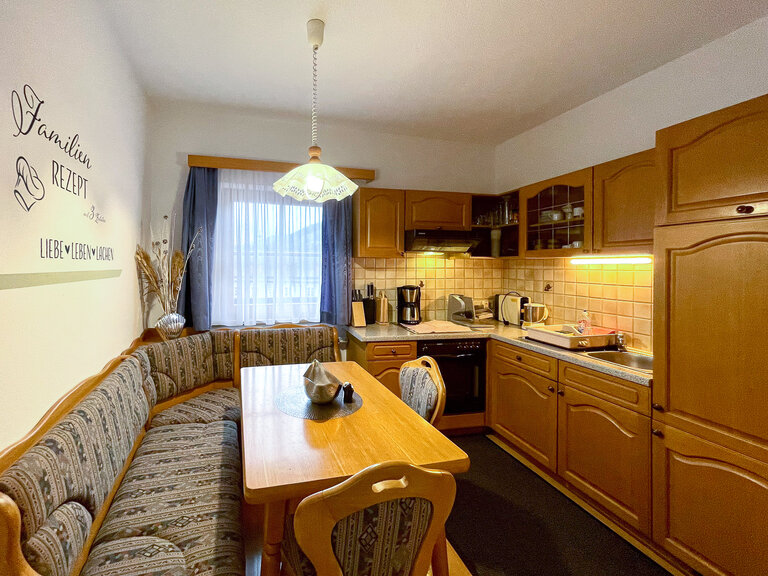 Guest House Stralz'n*** - Impression #2.18 | © Gerhard Schernthaner