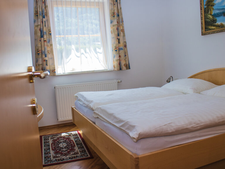 Guest House Stralz'n*** - Impression #2.4 | © Gerhard Schernthaner