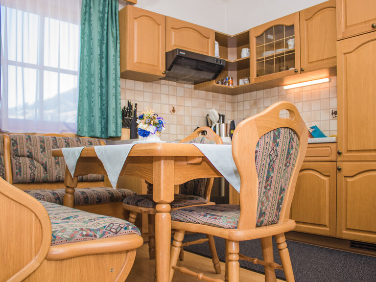 Guest House Stralz'n*** - Impression #2.9 | © Gerhard Schernthaner