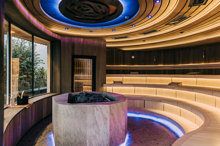 Hotel Schwaigerhof - Impression #2.4 | © Hotel Schwaigerhof