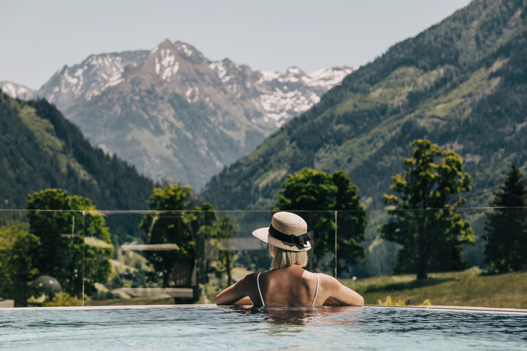 Hotel Schwaigerhof - Impression #2.7 | © Hotel Schwaigerhof