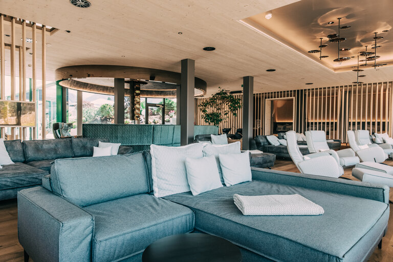 Hotel Schwaigerhof - Impression #2.5 | © Hotel Schwaigerhof