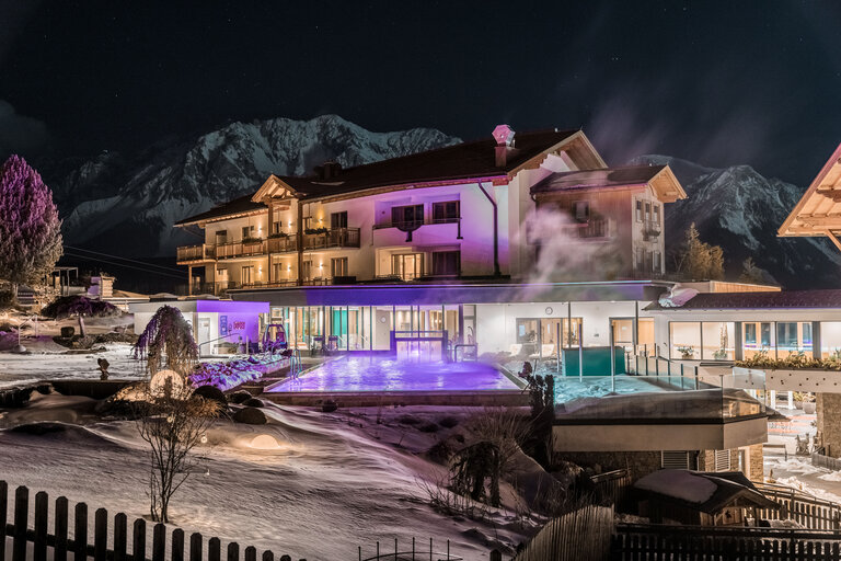 Hotel Schwaigerhof - Impression #2.10 | © Hotel Schwaigerhof