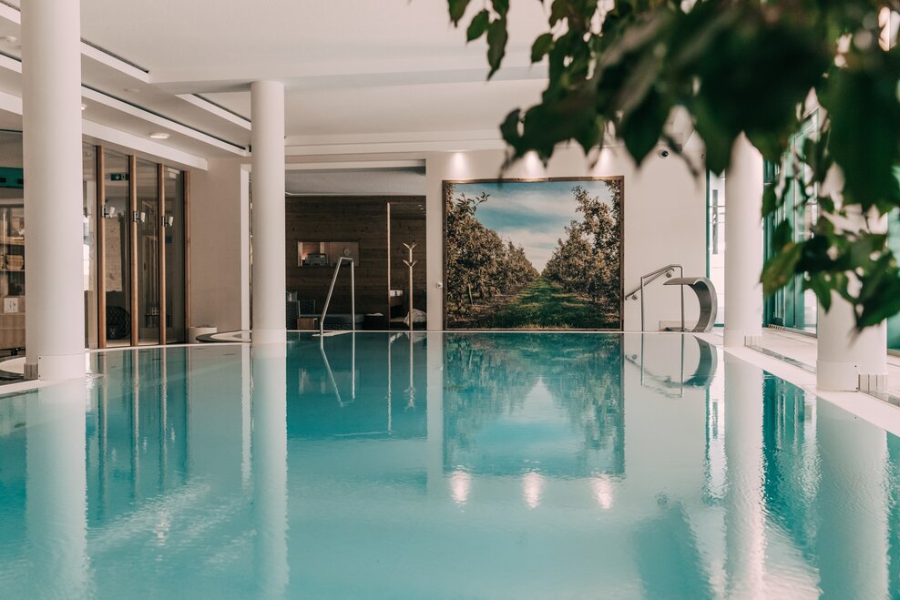 Hotel Schwaigerhof - Impression #1.1 | © Hotel Schwaigerhof