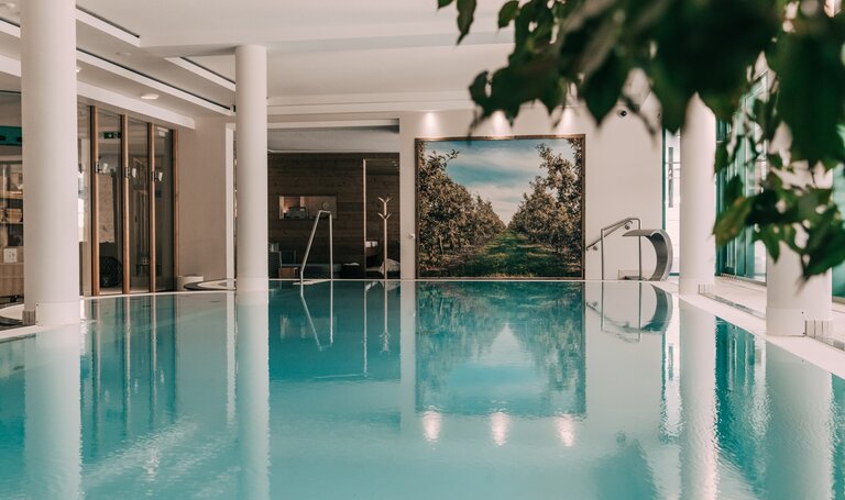 © Hotel Schwaigerhof