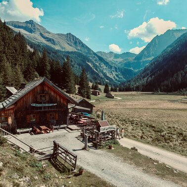 © Stephanie Gerhardter