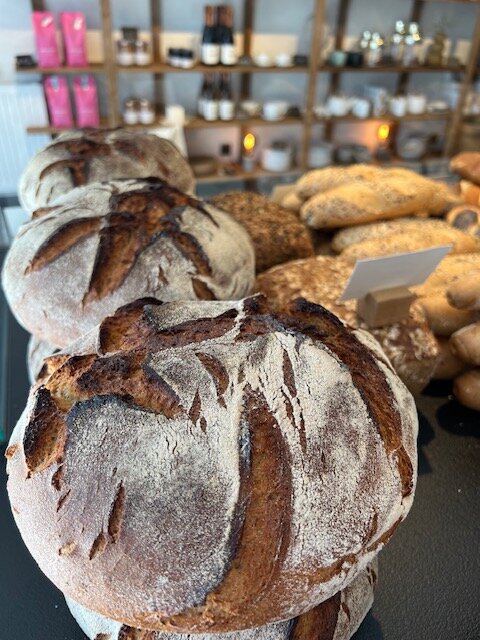 Cafè cake shop Stefflbäck - Imprese #2.14 | © Steffl-Bäck Sebastian Knapp e.U.