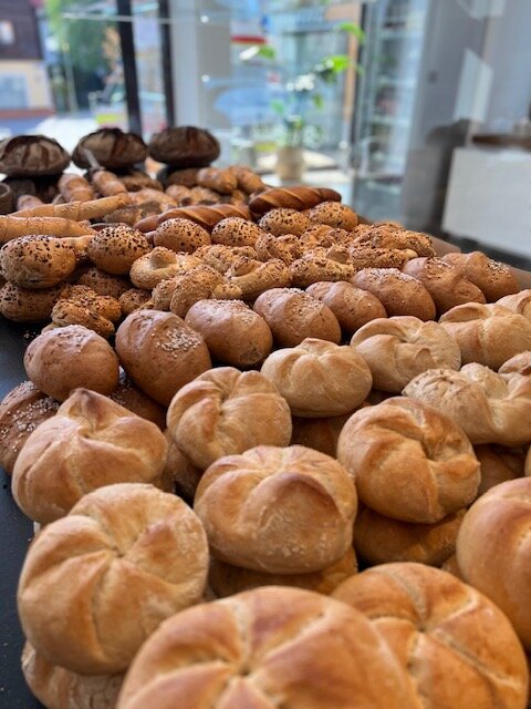 Cafè cake shop Stefflbäck - Imprese #2.4 | © Steffl-Bäck Sebastian Knapp e.U.