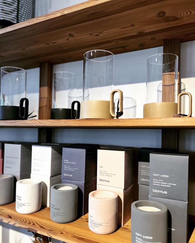 Cafè cake shop Stefflbäck - Imprese #2.16 | © Steffl-Bäck Sebastian Knapp e.U.